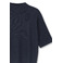 Gigue trui blauw 2