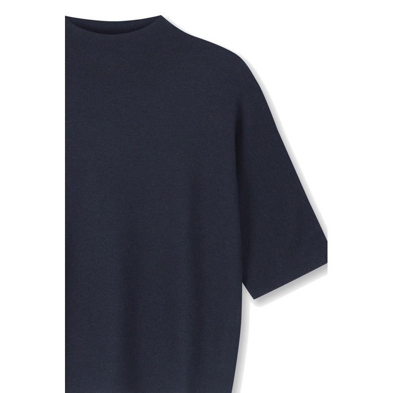 Gigue trui blauw 2