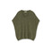 Gigue trui groen 1