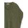 Gigue trui groen 2