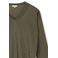 Gigue trui groen 2
