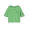 Gigue trui groen 1