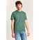 Strom t-shirt grÜn 2