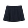 Indee rok blauw 1