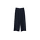 Indee broek blauw