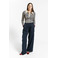 Indee broek blauw 2