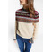 Indee sweater lightbrown 2