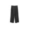 Indee broek grijs 1
