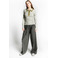 Indee broek grijs 2