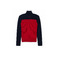 Indee trui rood 1