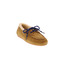 Posa bootsschuhe camel 2