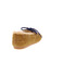 Posa bootsschuhe camel 4