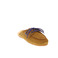 Posa bootsschuhe camel 2