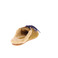 Posa bootsschuhe camel 4
