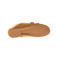 Posa bootsschuhe camel 5