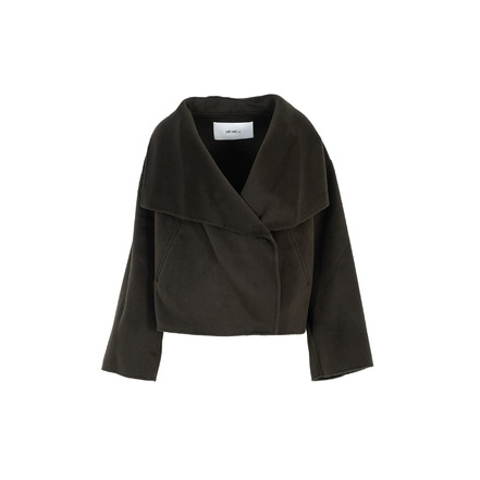 Meimeij veste vert