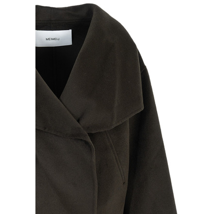 Meimeij veste vert