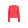Floor trui roze 1