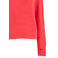 Floor trui roze 2