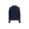 Floor trui blauw 1