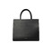 Atelier Content handtasche schwarz 1