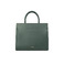Atelier Content handtasche grÜn 1