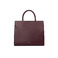 Atelier Content handtasche bordeaux 1