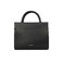 Atelier Content handtasche schwarz 1