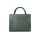 Atelier Content handtasche grÜn 1