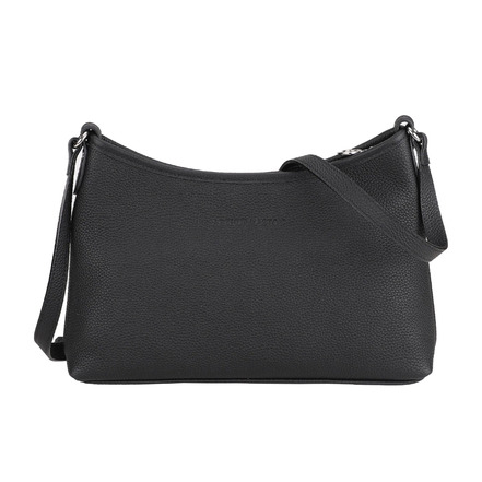 Arthur & Aston crossbody black
