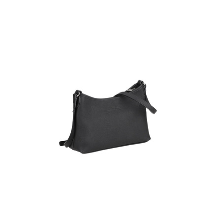 Arthur & Aston crossbody black