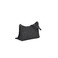 Arthur & Aston crossbody zwart 2