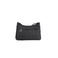 Arthur & Aston crossbody zwart 3
