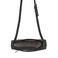 Arthur & Aston crossbody zwart 4