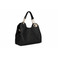 Liu Jo handtasche schwarz 1