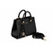 Liu Jo handtasche schwarz 1