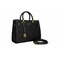 Liu Jo handbag black 1