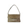 Allan K schultertasche grÜn 1