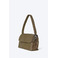 Allan K schultertasche grÜn 2