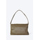 Allan K schultertasche grÜn 4
