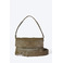 Allan K schultertasche grÜn 5