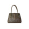 Allan K handtasche grÜn 1