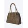 Allan K handtasche grÜn 2
