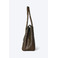 Allan K handtasche grÜn 3