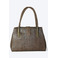 Allan K handtasche grÜn 4