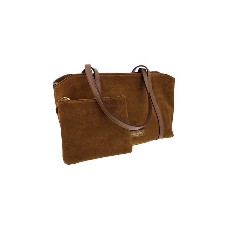 Carol J. schoudertas camel 2