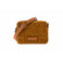 Carol J. crossbody camel 1