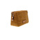 Carol J. crossbody camel 2