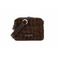 Carol J. crossbody bruin
