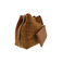 Carol J. schultertasche camel 2